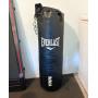 Stamford Personal Trainer Inventory Liquidation Elliptical, Rower, Stairmasters, Gym Gear And More