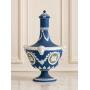 Fairfield Estate Collection: Wedgwood, Herend, Antique Purses, Sterling & Fine Furnishings