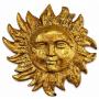 AMAZING Multi-Estate Auction - BEATLES, Commercial Landscaping Equipment, Dump Truck, FINE JEWELRY, 