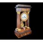 New Canaan and Rowayton CT Something for Everyone - Prada Shoes, Antique Clocks, Design Within Reach