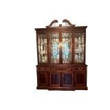 Larchmont Summer Ready Multiconsignor Sale - Furnishings, Outdoor Items, & Finery by Changing Places