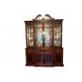 Larchmont Summer Ready Multiconsignor Sale - Furnishings, Outdoor Items, & Finery by Changing Places