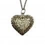 Auctions By Swanky Panky: Star Spangled Jewelry Blowout Sale