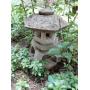 Blueberry Hill Antiques Norwalk Auction-Concrete Garden Items, Sterling Silver, Waterford Crystal La
