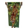 Trumbull, CT Antiques Auction Part 3
