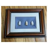 HERITAGE LEGACY AUCTION- Fine Antiques in July- Jewelry Collection, Artwork, Early Sports Cards, Vin