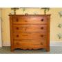 West Hartford CT - Beautiful Moving Sale Filled with Furniture, Decor, Sterling Silver, Jewelry & Mo