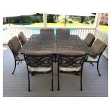 Single Family Estate Moving Sale - Shelton, Connecticut Pick Up