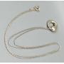 Vintage Estate Jewelry Collection, 14K & 18K Gold, Tiffany's, Sterling Silver and More! *** SHIPPING