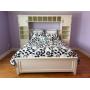 Pottery Barn, Crate & Barrel, Tiffany and More in Fairfield, CT