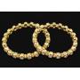 Luxe Westville New Haven   Estate Treasures   Fine Jewelry, Gold, Hermes, Cartier Sterling   MCM 