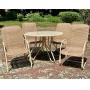 Premium Summer Estate Auction: Like-New Mowers, 14K Gold, Fenway History, Patio & Fine Furniture In 