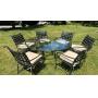 Multi-Estate Auction- Briarcliff Manor, NY - Pick-Up Only - No Shipping - Pick-Up 7/12