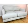 Milford, CT - West Elm, Modern Home Furnishings, Handbags, Books & Home Decor