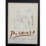 MOAA Art Auction - Wilton, CT