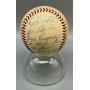 Milford, CT - Antiques, Signed Baseballs, Rare Books, Unique Furniture & Eclectic Estate Finds