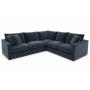 A Summer Moving Sale Including Room & Board, Outdoor Teak, High-End Motorcycle Gear, and Much More! 