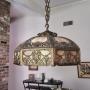 Blueberry Hill Antiques Norwalk- Lovely Antique Furniture, Waterford, Chandeliers, Vintage Estate Je