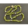 Vintage Estate Jewelry Auction - Gold, Sterling Silver, Native American - SHIPPING ONLY