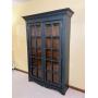Canton CT - Fabulous Moving Sale with Furniture, Stunning Rugs, Art, Decor, Tools, Outdoor Furniture