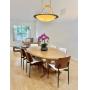 Yonkers NY Estate Auction