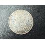 South Windsor, CT - Collectible Coins, Gold Jewelry, Fine Furniture, Vintage Rugs, Art, Garden Statu