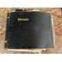 Carroll Nye Family Collection: Signed Hollywood Memorabilia, GWTW & More, G. Jensen, Imari, Van Gogh