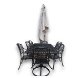 White Plains, Full Color: Art, Design, Decor & Unexpected Finds! (Partial Shipping Available)