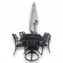 White Plains, Full Color: Art, Design, Decor & Unexpected Finds! (Partial Shipping Available)