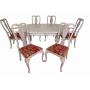 Oronoque Westville Estate   Fine Furniture   Waterford   Designer Sterling Jewelry   Lladros, Ar