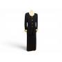 Designer Clothing, Handbags, Art, Vintage and More - Fairfield, CT