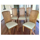 Two Large Marvelous Westchester Estates, Multiple Part Auction  - Part 2