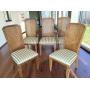 Two Large Marvelous Westchester Estates, Multiple Part Auction  - Part 2