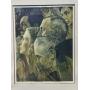 New Canaan, CT Art, Movie Posters and Sports Cards
