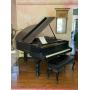 Generations of Treasures Distinguished Estate Auction Old Greenwich