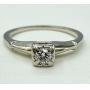 Summer Luxury - Tiffany, LV, Gucci, Prada, Ferragamo, Gold, Silver & Much More! (Shipping Only)