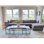 COASTAL WESTPORT MINI MOVING SALE With Watercress Springs 