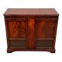 A Beloved Berkshires Antiques Store Liquidation - Part One - Sheffield, MA