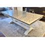 Stamford Heading To The Hamptons - Everything Must Go Estate Sale