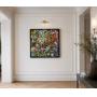 FAIRFIELD IN JULY ANTIQUES MEET MODERN With Watercress Springs 