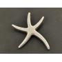 Vintage Estate Jewelry Auction - Gold, Sterling Silver, Designer - SHIPPING ONLY