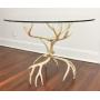 1920's Majestic Greenwich Estate ABC Carpet & Home, Vintage Furnishings, Artwork And More