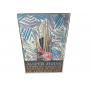 Exceptional Greenwich Estate: Mid Century Modern, Artwork, Arts and Crafts Pottery, Art Deco, Jewelr