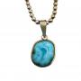 Auctions By Swanky Panky: Midsummer Night Jewelry Sale (SHIPPING ONLY)