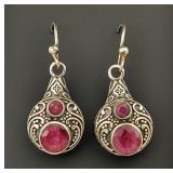 Vintage Estate Jewelry Auction - Gold, Sterling Silver, Designer - SHIPPING ONLY
