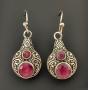 Vintage Estate Jewelry Auction - Gold, Sterling Silver, Designer - SHIPPING ONLY