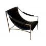 Easton Estate: Indoor/Outdoor Luxury  Items, Art, Sculpture, Jewelry, MCM, Vintage & Antique Furnitu