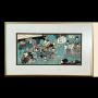 Final Warehouse Clearance Auction - Mid Century Modern & Vintage Home Decor