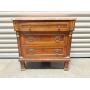 Vintage Everything! Textiles, Clothing, Furniture, Toys, Art & More!