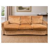 Scarsdale Style: Refined Furnishings, Art & Outdoor Living  